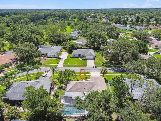 18504 Putters Pl, Tampa, FL 33647 - photo 38