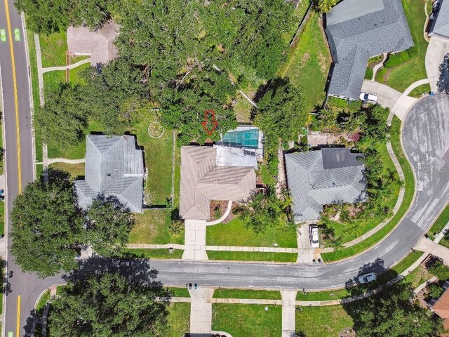 18504 Putters Pl, Tampa, FL 33647 - photo 39