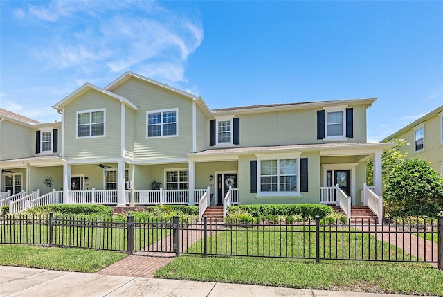 225 49th Ave N, Saint Petersburg, FL 33703 - photo 1