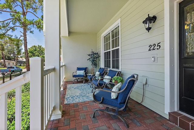 225 49th Ave N, Saint Petersburg, FL 33703 - photo 2