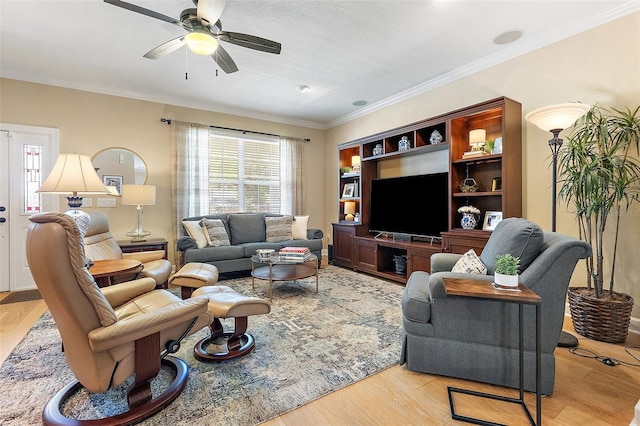 225 49th Ave N, Saint Petersburg, FL 33703 - photo 4