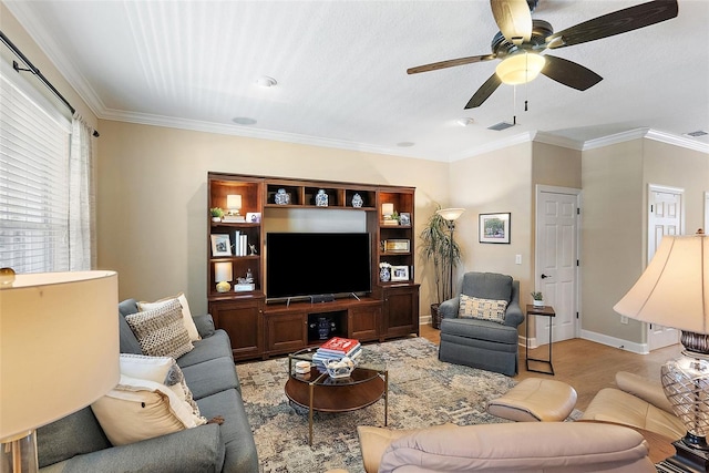 225 49th Ave N, Saint Petersburg, FL 33703 - photo 5