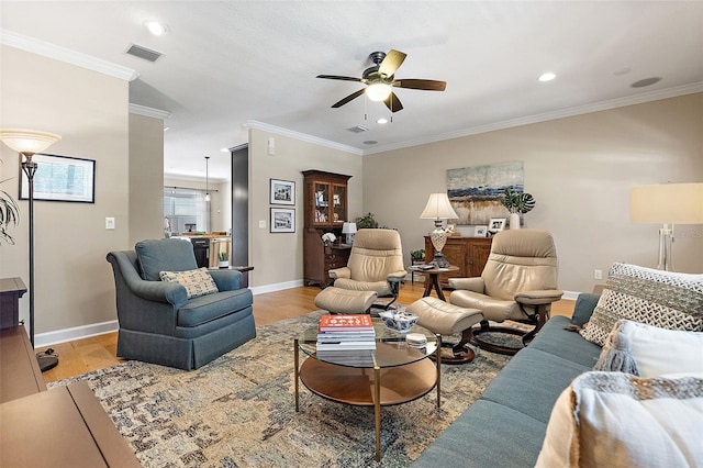 225 49th Ave N, Saint Petersburg, FL 33703 - photo 6