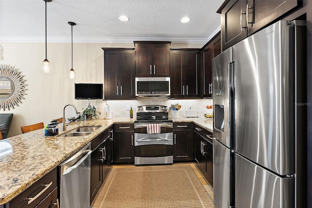 225 49th Ave N, Saint Petersburg, FL 33703 - photo 7