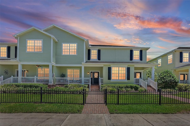 225 49th Ave N, Saint Petersburg, FL 33703 - photo 43