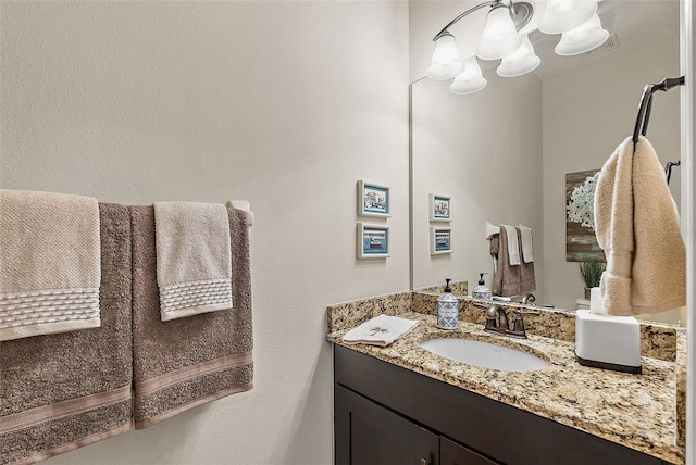 225 49th Ave N, Saint Petersburg, FL 33703 - photo 13