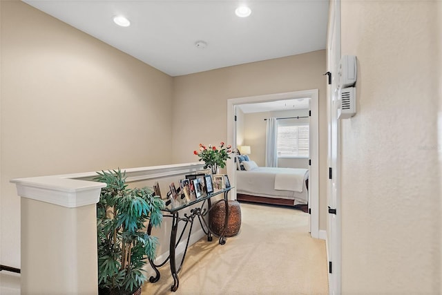 225 49th Ave N, Saint Petersburg, FL 33703 - photo 14