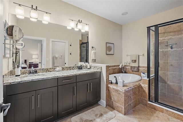 225 49th Ave N, Saint Petersburg, FL 33703 - photo 18