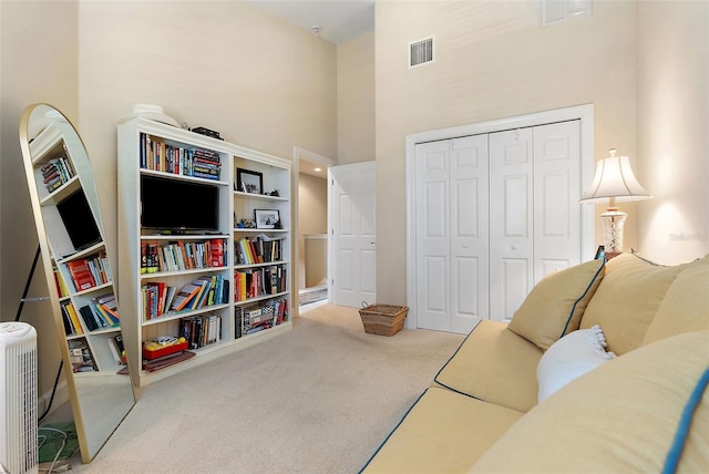 225 49th Ave N, Saint Petersburg, FL 33703 - photo 21