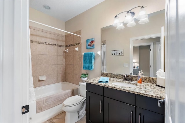 225 49th Ave N, Saint Petersburg, FL 33703 - photo 22