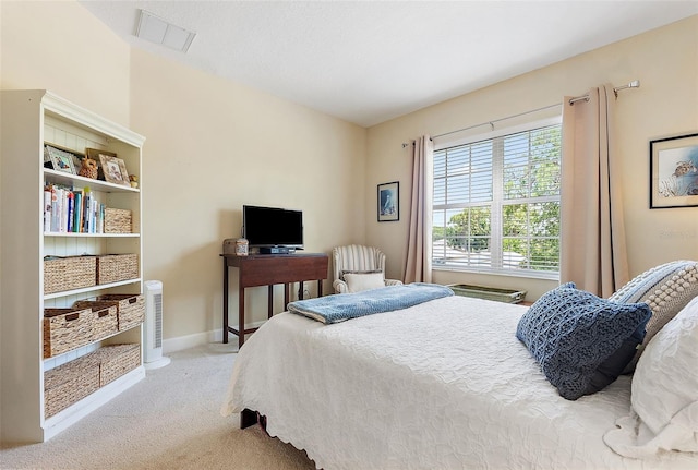 225 49th Ave N, Saint Petersburg, FL 33703 - photo 24