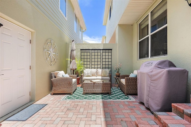 225 49th Ave N, Saint Petersburg, FL 33703 - photo 25