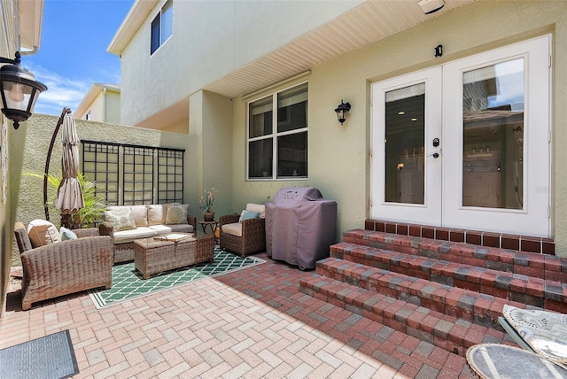 225 49th Ave N, Saint Petersburg, FL 33703 - photo 26