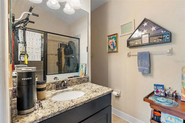 225 49th Ave N, Saint Petersburg, FL 33703 - photo 28