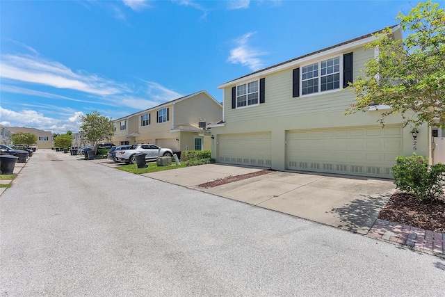 225 49th Ave N, Saint Petersburg, FL 33703 - photo 29