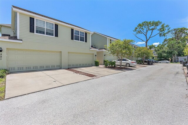 225 49th Ave N, Saint Petersburg, FL 33703 - photo 30