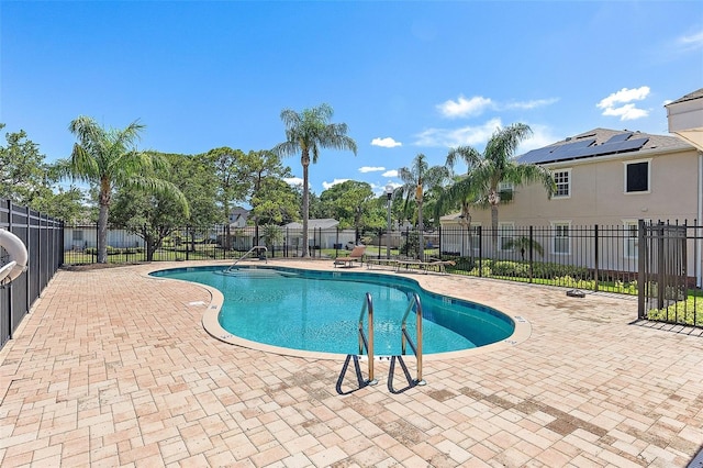 225 49th Ave N, Saint Petersburg, FL 33703 - photo 32