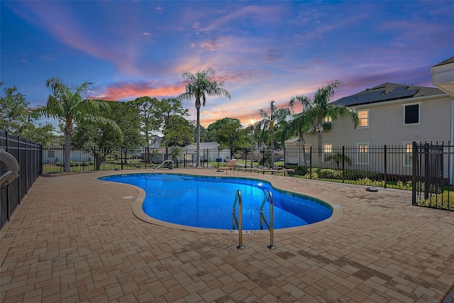 225 49th Ave N, Saint Petersburg, FL 33703 - photo 34