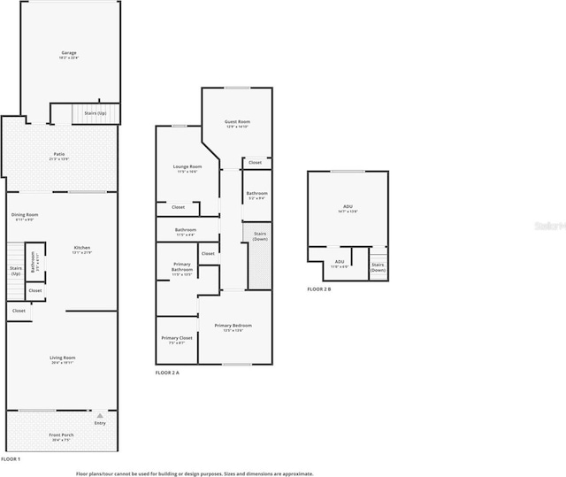 225 49th Ave N, Saint Petersburg, FL 33703 - photo 35