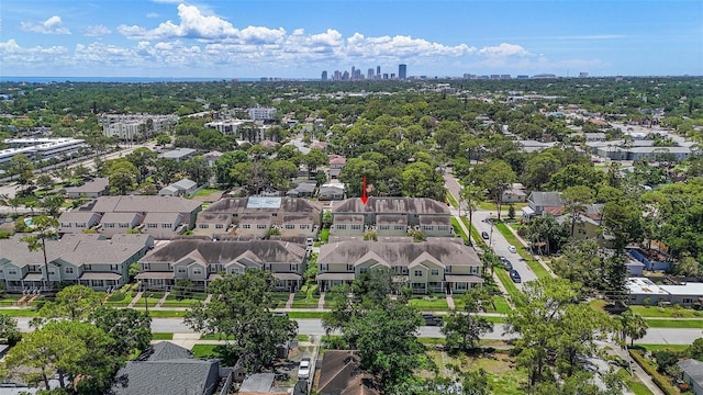 225 49th Ave N, Saint Petersburg, FL 33703 - photo 37