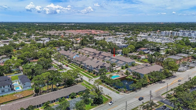 225 49th Ave N, Saint Petersburg, FL 33703 - photo 39