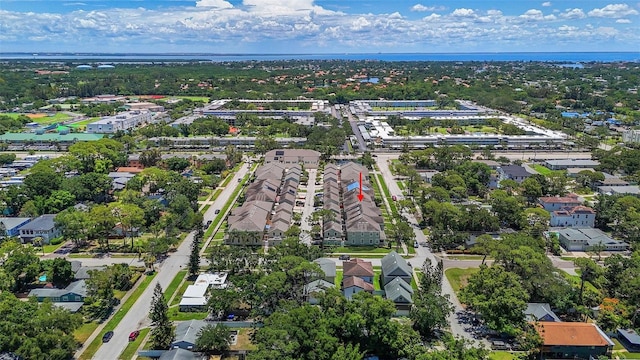 225 49th Ave N, Saint Petersburg, FL 33703 - photo 41