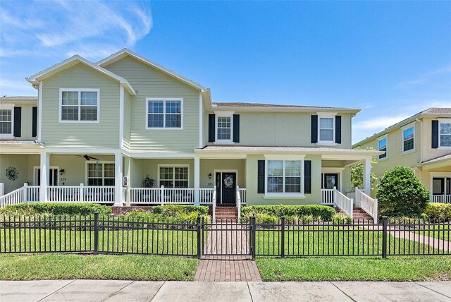 225 49th Ave N, Saint Petersburg, FL 33703 - photo 44