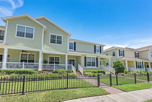 225 49th Ave N, Saint Petersburg, FL 33703 - photo 45