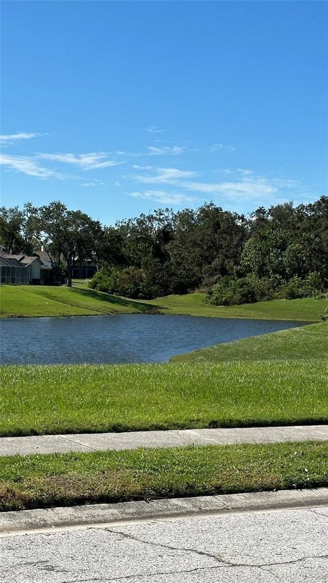1676 Hermosa Dr, Palm Harbor, FL 34683 - photo 5