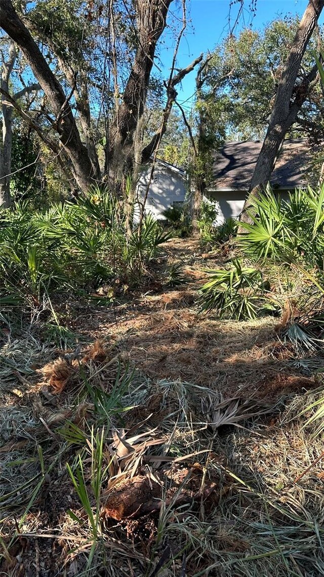 1676 Hermosa Dr, Palm Harbor, FL 34683 - photo 25
