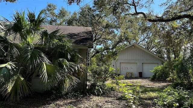 1676 Hermosa Dr, Palm Harbor, FL 34683 - photo 31