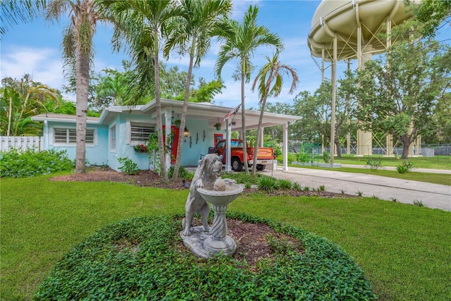 1042 S Sterling Ave, Tampa, FL 33629 - photo 3