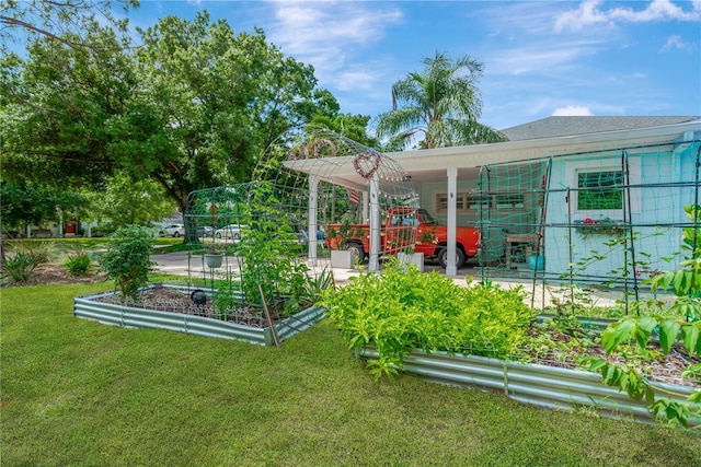 1042 S Sterling Ave, Tampa, FL 33629 - photo 6