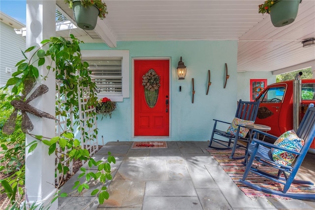1042 S Sterling Ave, Tampa, FL 33629 - photo 7