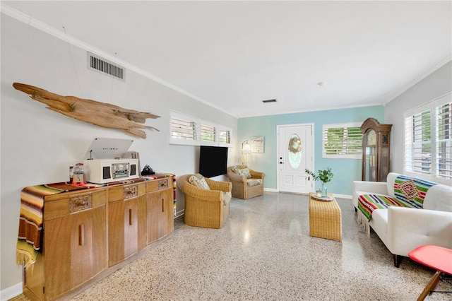 1042 S Sterling Ave, Tampa, FL 33629 - photo 15