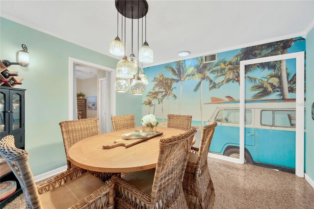 1042 S Sterling Ave, Tampa, FL 33629 - photo 19