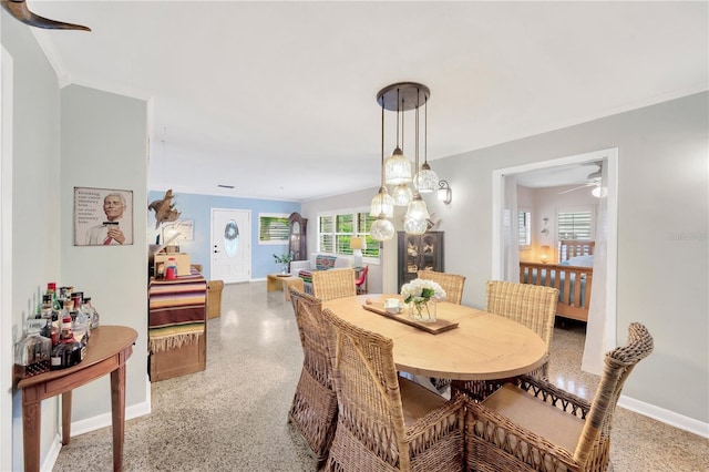 1042 S Sterling Ave, Tampa, FL 33629 - photo 21