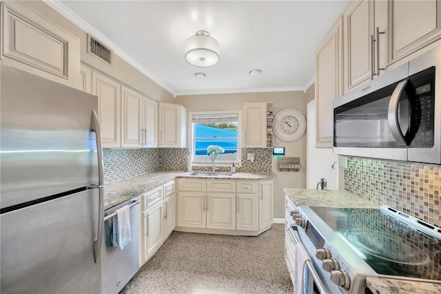 1042 S Sterling Ave, Tampa, FL 33629 - photo 22