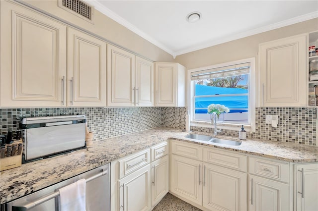1042 S Sterling Ave, Tampa, FL 33629 - photo 24