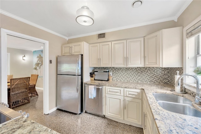 1042 S Sterling Ave, Tampa, FL 33629 - photo 25