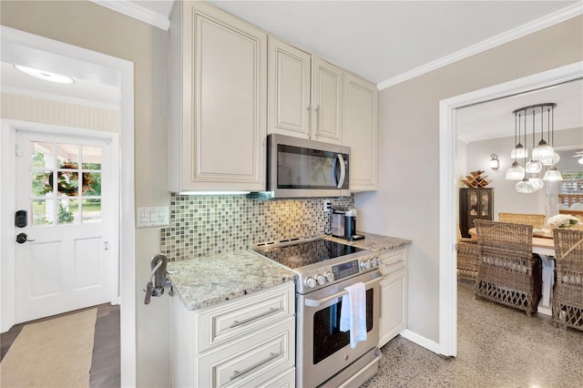1042 S Sterling Ave, Tampa, FL 33629 - photo 26