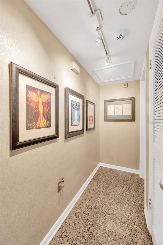 1042 S Sterling Ave, Tampa, FL 33629 - photo 29
