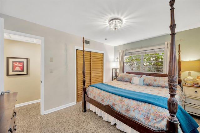 1042 S Sterling Ave, Tampa, FL 33629 - photo 31