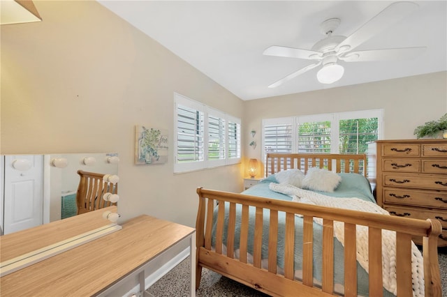 1042 S Sterling Ave, Tampa, FL 33629 - photo 35