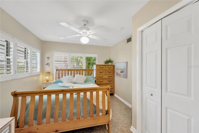 1042 S Sterling Ave, Tampa, FL 33629 - photo 36