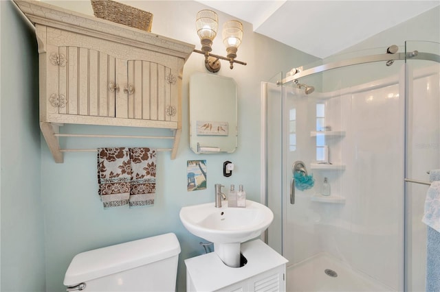 1042 S Sterling Ave, Tampa, FL 33629 - photo 37