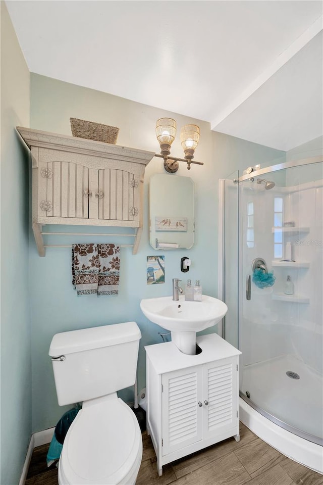 1042 S Sterling Ave, Tampa, FL 33629 - photo 38