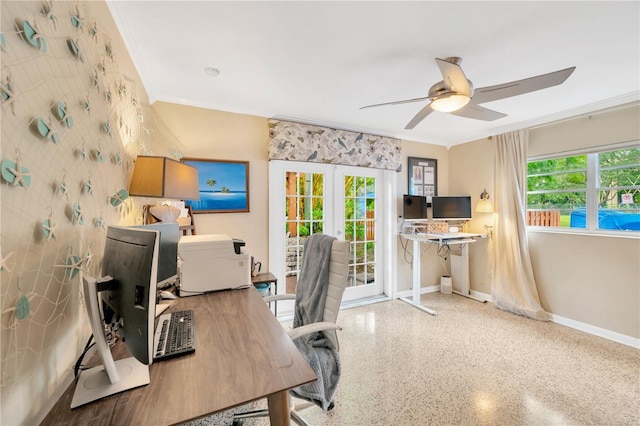 1042 S Sterling Ave, Tampa, FL 33629 - photo 40