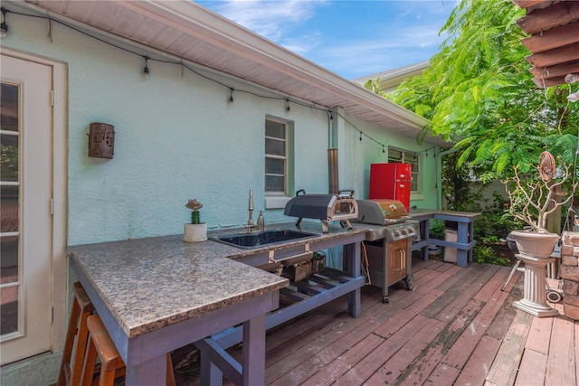 1042 S Sterling Ave, Tampa, FL 33629 - photo 42
