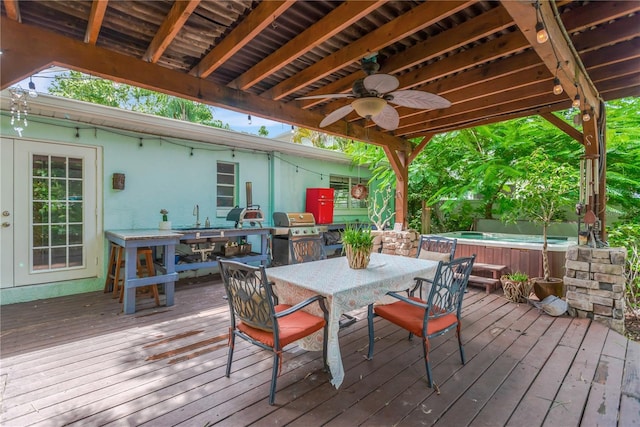 1042 S Sterling Ave, Tampa, FL 33629 - photo 44